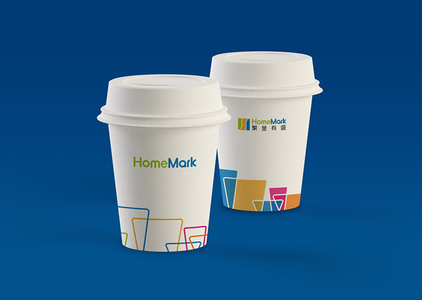 咸宁VI设计可以影响公司的后期发展