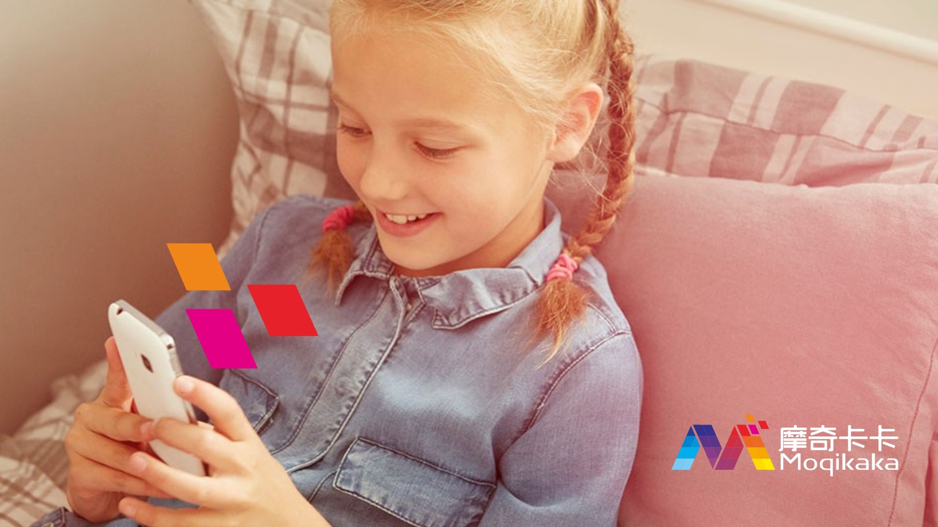 咸宁VI设计内容很广泛