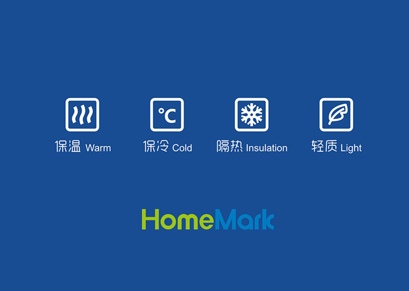 咸宁VI设计公司的种类很齐全