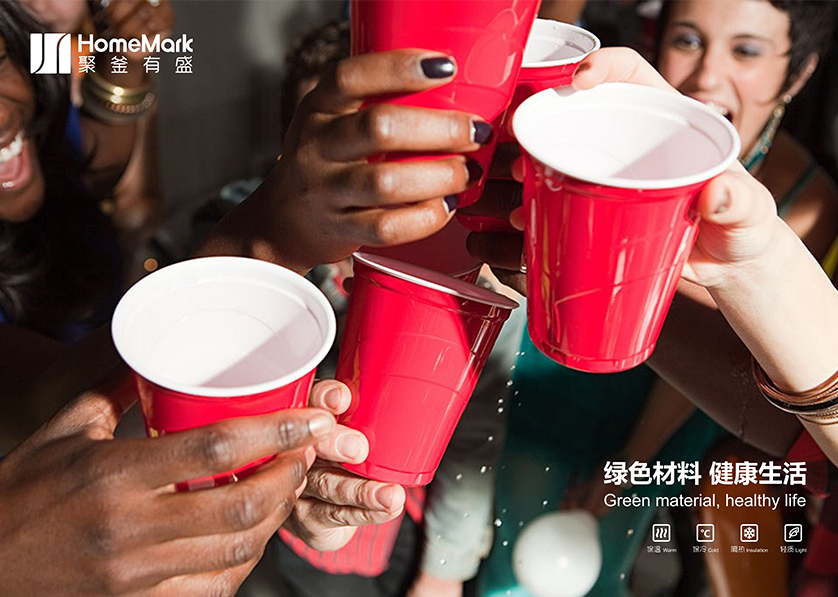 咸宁VI设计公司帮助小型企业获得更好的发展